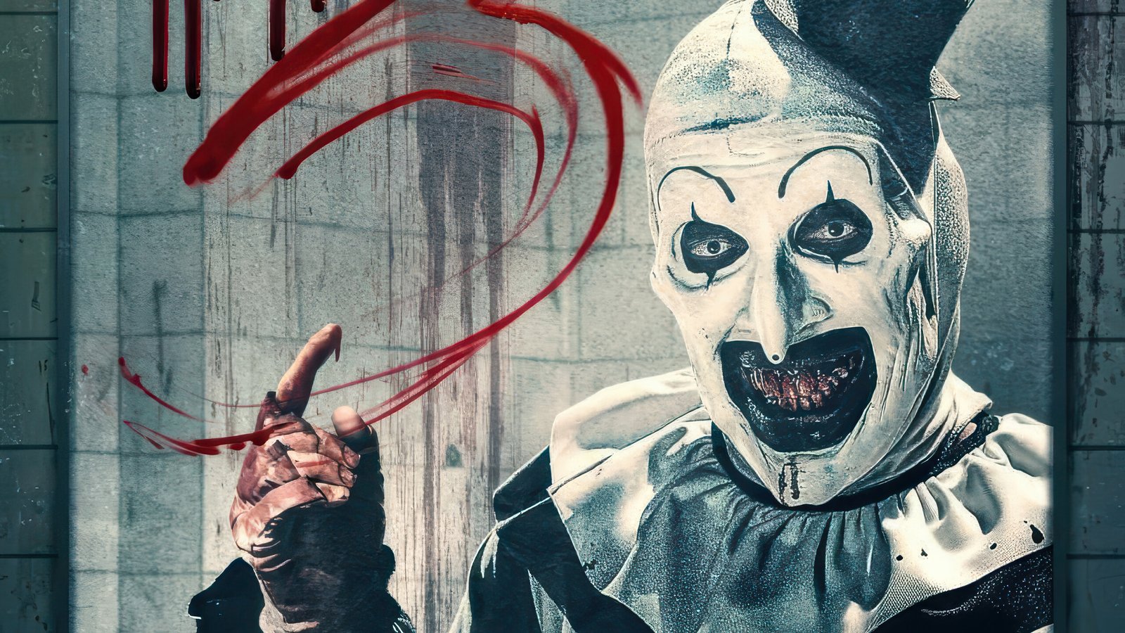 terrifier-3-art-the-clown-movie-2k-wallpaper-uhdpaper.com-400@2@b